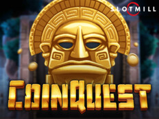 Colossus Bets online slotlar. Vdcasino online bahis.99